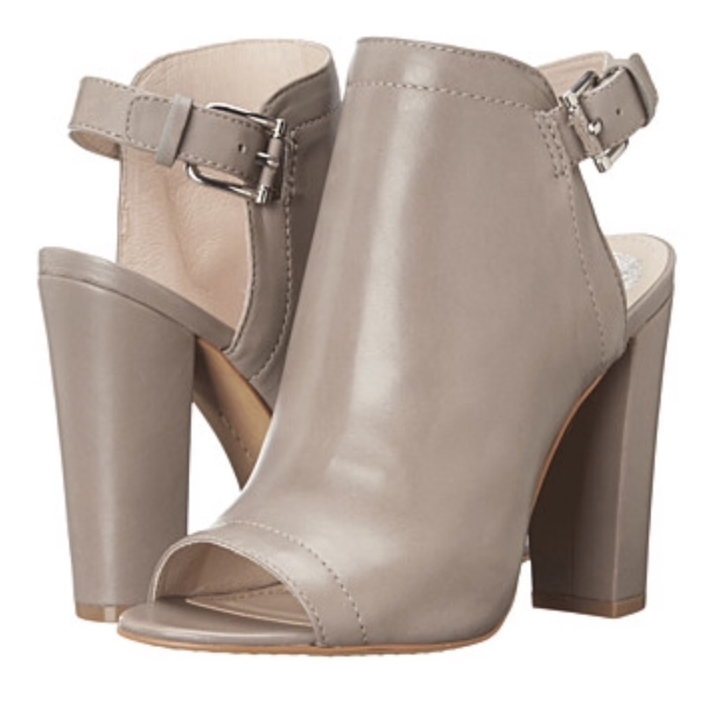 Vince Camuto Vamelia